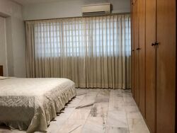 hougang-avenue-5 photo thumbnail #14